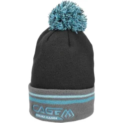 Mikado Gorro Cage