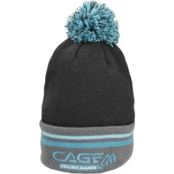 Mikado Gorro Cage