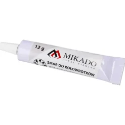 Mikado Grasa para carrete 12g
