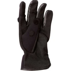 Mikado Guantes UMR-02
