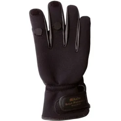 Mikado Guantes UMR-02