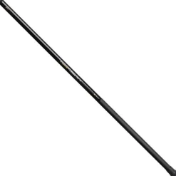 Mikado Mango de sacadera Sensual