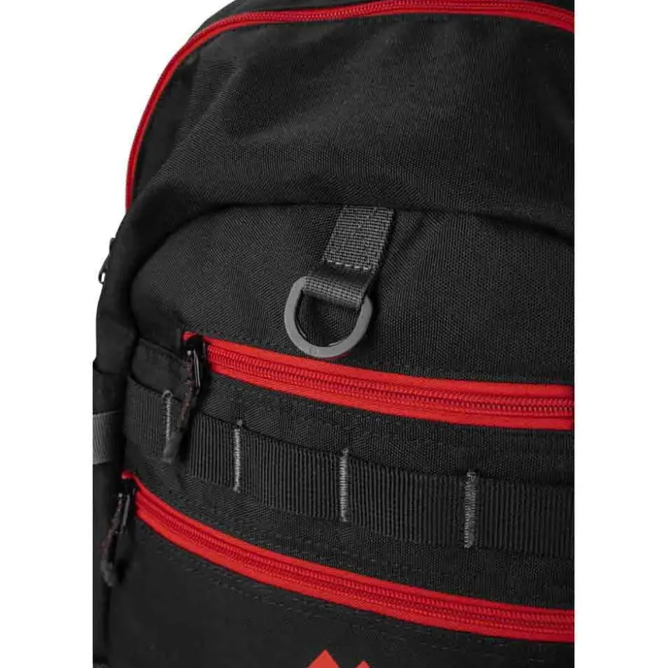 Mikado Mochila MFT Lite 20L