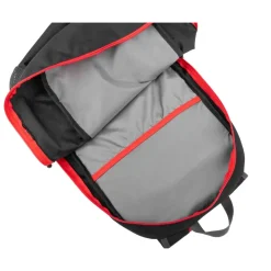 Mikado Mochila MFT Lite 20L