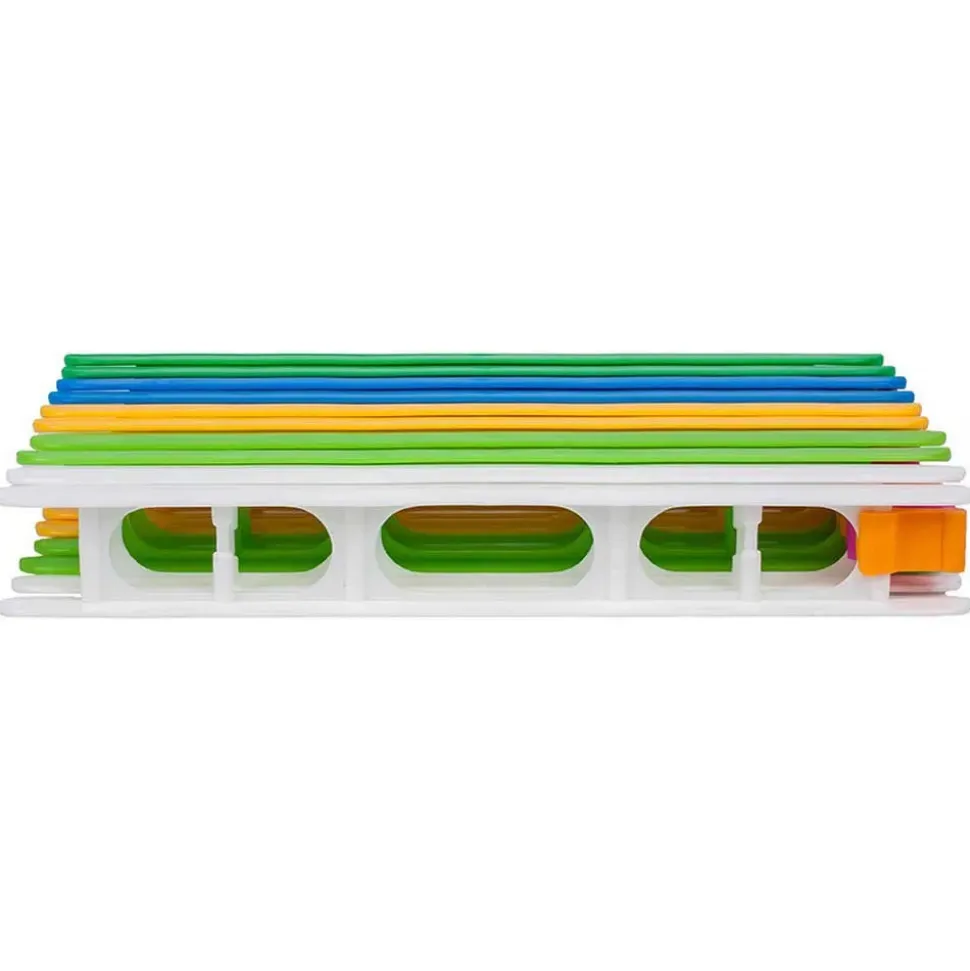 Mikado Plegador ZO03-20