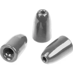 Mikado Plomo bala Jaws Tungsten