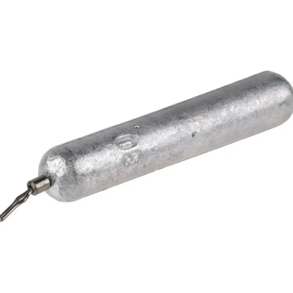 Mikado Plomo drop shot OMC-1272