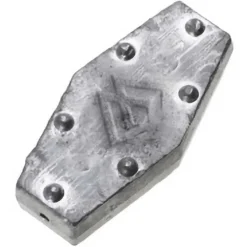 Mikado Plomo sonda Rhombus Moveable