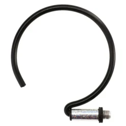 Mikado Protector de Línea C