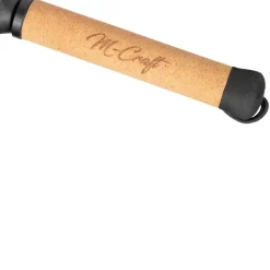 Mikado Red de aterrizaje plegable M Craft