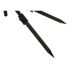 Mikado Rod pod Second 3 Rods