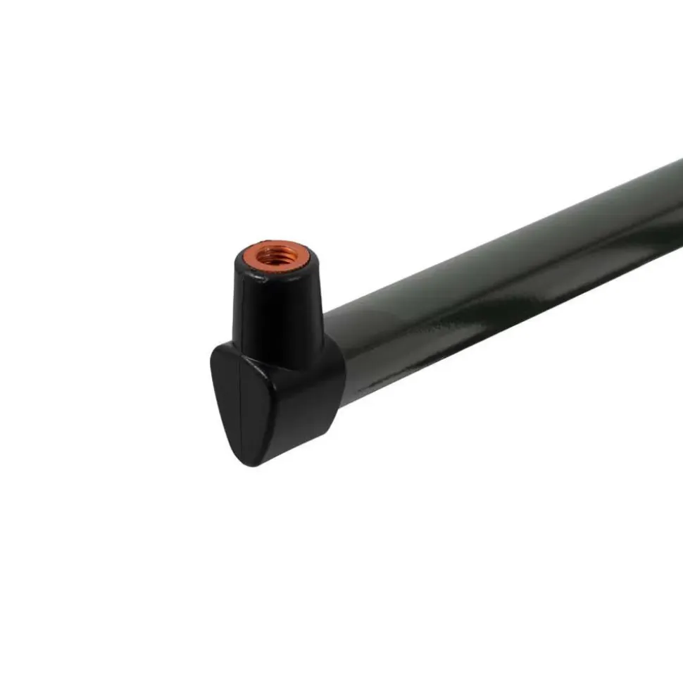 Mikado Rod pod Second 3 Rods