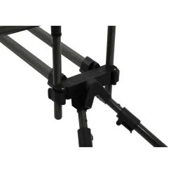 Mikado Rod pod Second 3 Rods