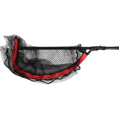 Mikado Sacadera Monster Pike XL
