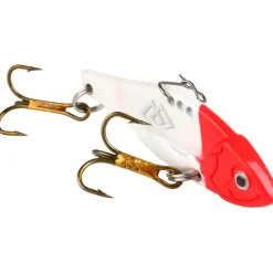Mikado Señuelo vibrátil Cicada 8g 45 mm