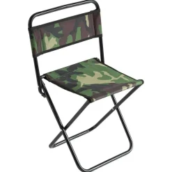 Mikado Silla IS11-004-C