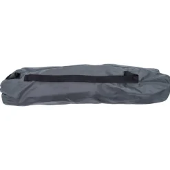 Mikado Silla Premium