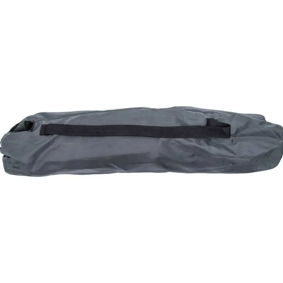 Mikado Silla Premium