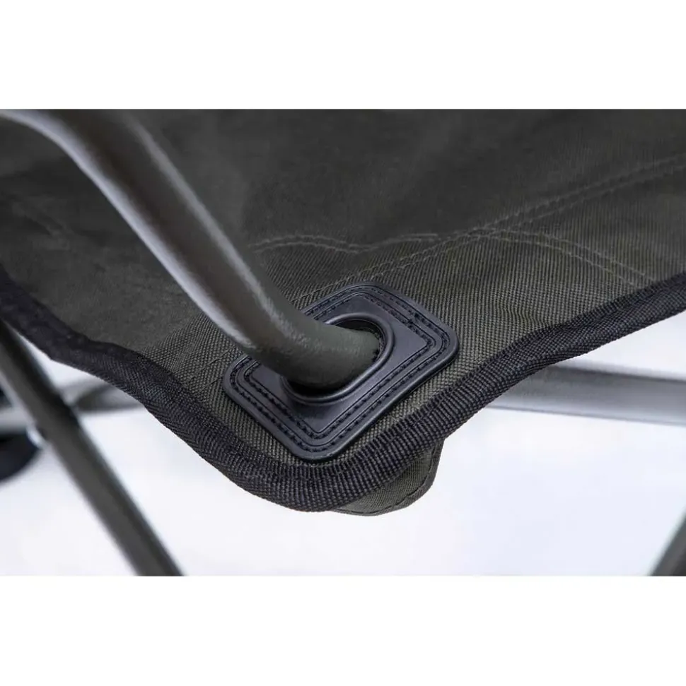 Mikado Silla Premium