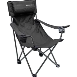 Mikado Silla Premium
