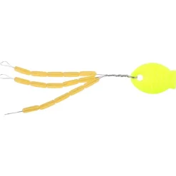 Mikado Stoppers Silicone
