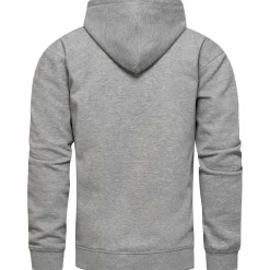 Mikado Sudadera con capucha Sicario
