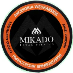 Mikado Toalla Magical