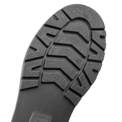 Mikado Vadeador de PVC Black Basic UMS08