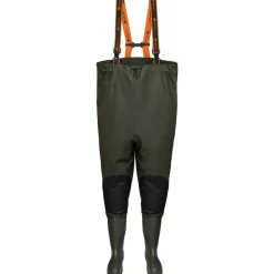 Mikado Vadeador de PVC Premium Strong