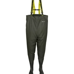 Mikado Vadeador de PVC UMS07