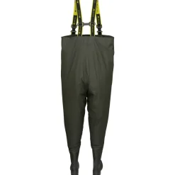 Mikado Vadeador de PVC UMS07