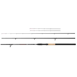Mitchell Caña feeder Impact MX Light