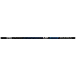 Mitchell Caña pole Impact MX Tele