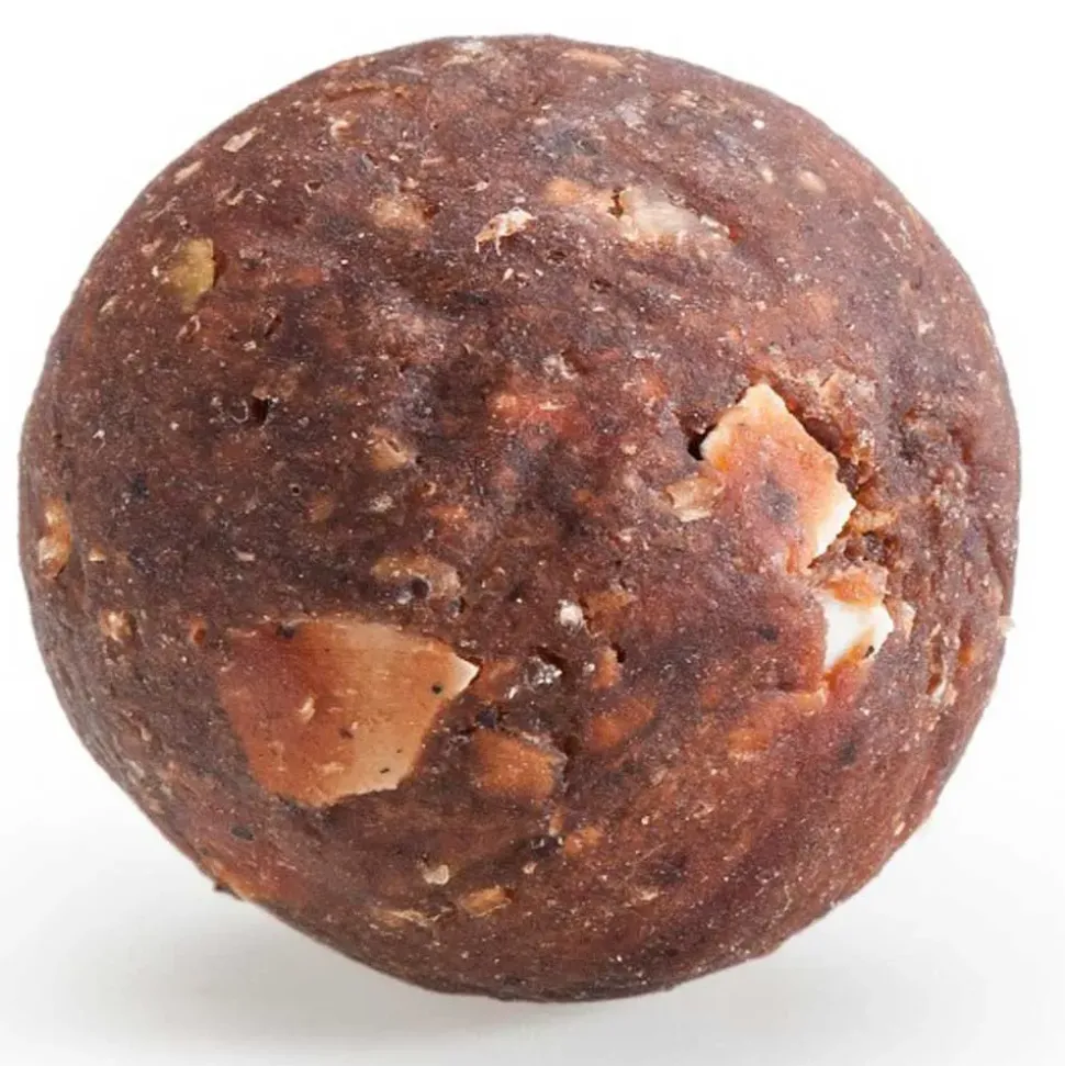 Mivardi Boilie Rapid Champion Platinum 0.25kg