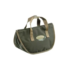 Mivardi Estuche para carrete de pesca Premium