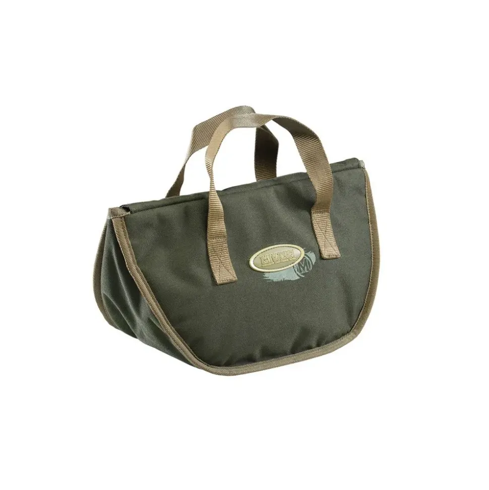 Mivardi Estuche para carrete de pesca Premium