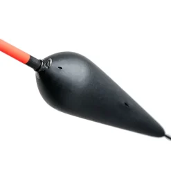 Mivardi Flotador Bolo