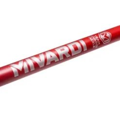 Mivardi Tramo kit Team TMX 14000 Tip