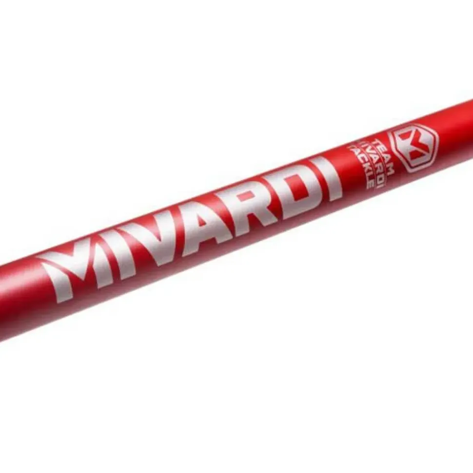 Mivardi Tramo kit Team TMX 14000 Tip