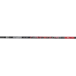 Mivardi Tramo kit Team TMX 14000 Tip
