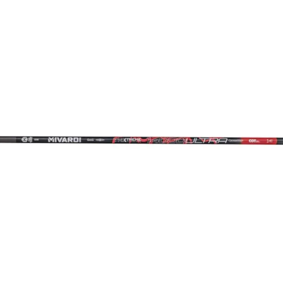 Mivardi Tramo kit Team TMX 14000 Tip