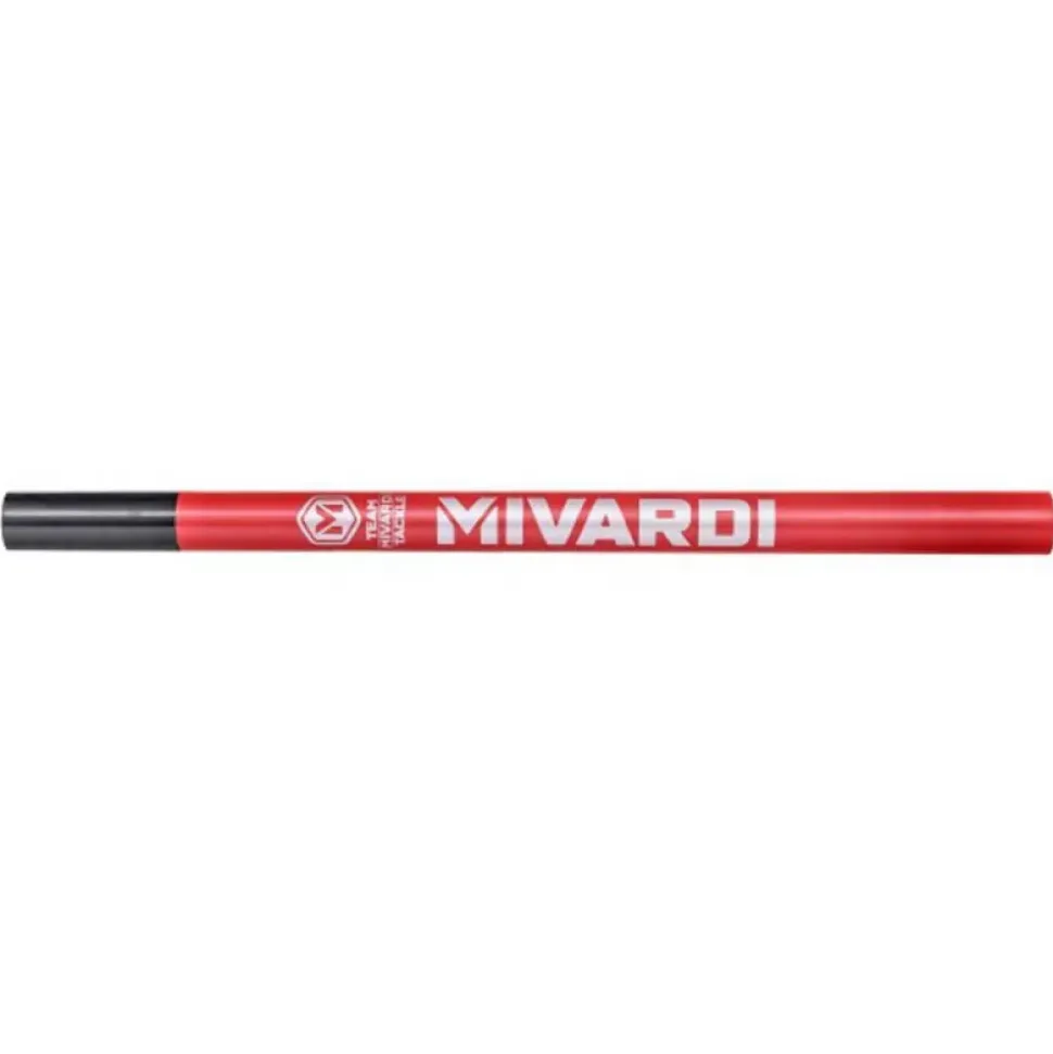 Mivardi Tramo kit Team TMX 14000 Tip