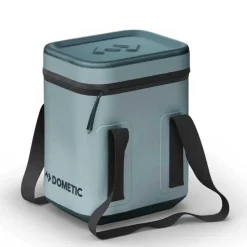 Mobicool Nevera portátil blanda 10L