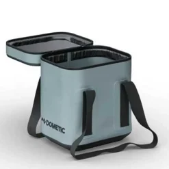 Mobicool Nevera portátil blanda 10L