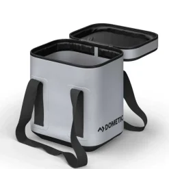 Mobicool Nevera portátil blanda 10L