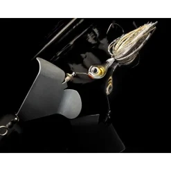 Molix Buzzbait Lover Super Squeaky 14g