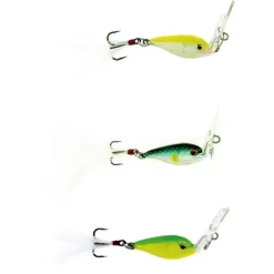 Molix Chatterbait Lover Special Vibration 10.5g