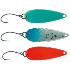 Molix Cucharilla Lover Area 3.2g
