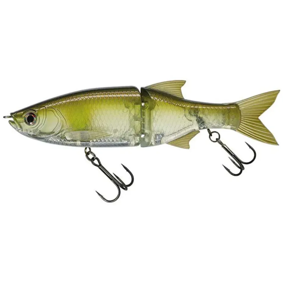Molix Glidebait Floating 73g 178 mm