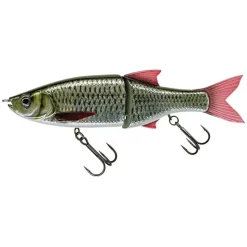 Molix Glidebait Slow Sinking 12.5g 90 mm